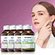 face serum for oily skin