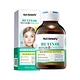 face serum for glowing skin