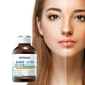face serum for oily skin