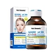 face serum for oily skin