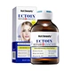 face serum for glowing skin
